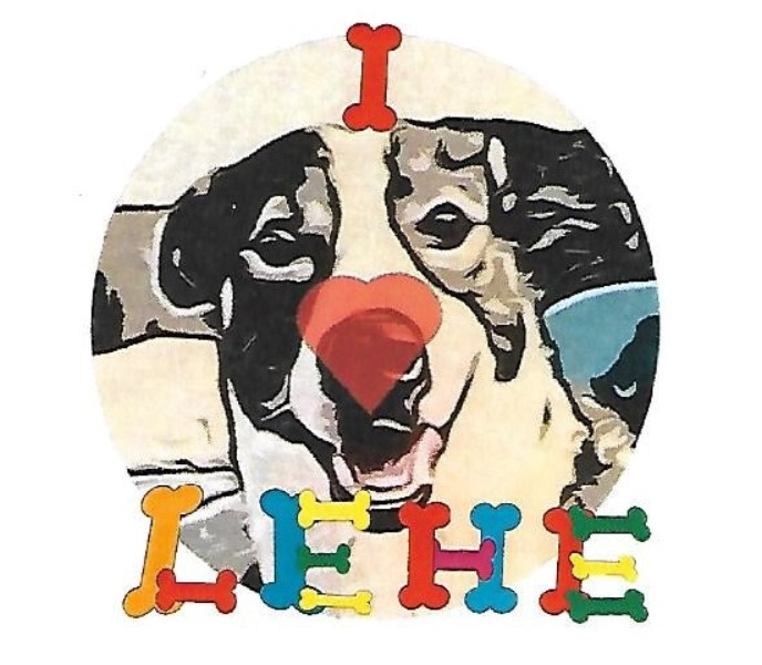 Logo von i love Lehe