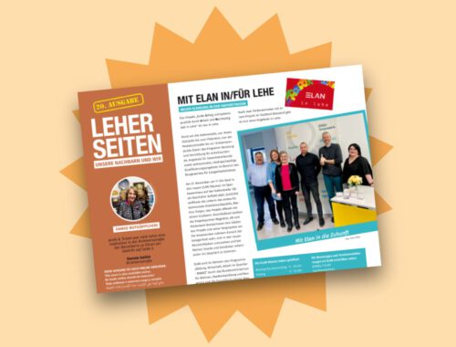 Leher Seiten No 20