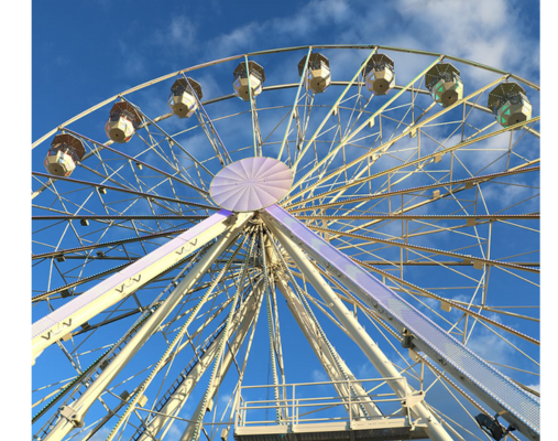 Riesenrad