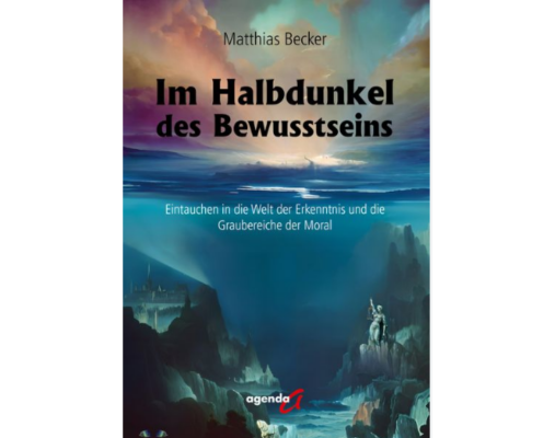 Mystische Bergwelten