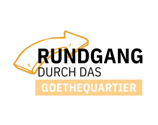 Logo von 