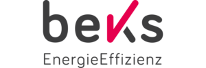 beks EnergieEffizienz GmbH