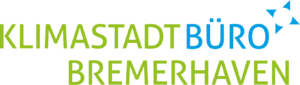 Klimastadtbüro Bremerhaven